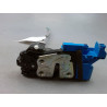 SYSTEME CONDAMNATION AVANT GAUCHE HYUNDAI TUCSON -04