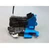 SYSTEME CONDAMNATION AVANT GAUCHE HYUNDAI TUCSON -04