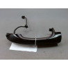 POIGNEE EXTERIEURE PORTE AVANT GAUCHE HYUNDAI TUCSON -04