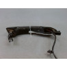 POIGNEE EXTERIEURE PORTE AVANT GAUCHE HYUNDAI TUCSON -04