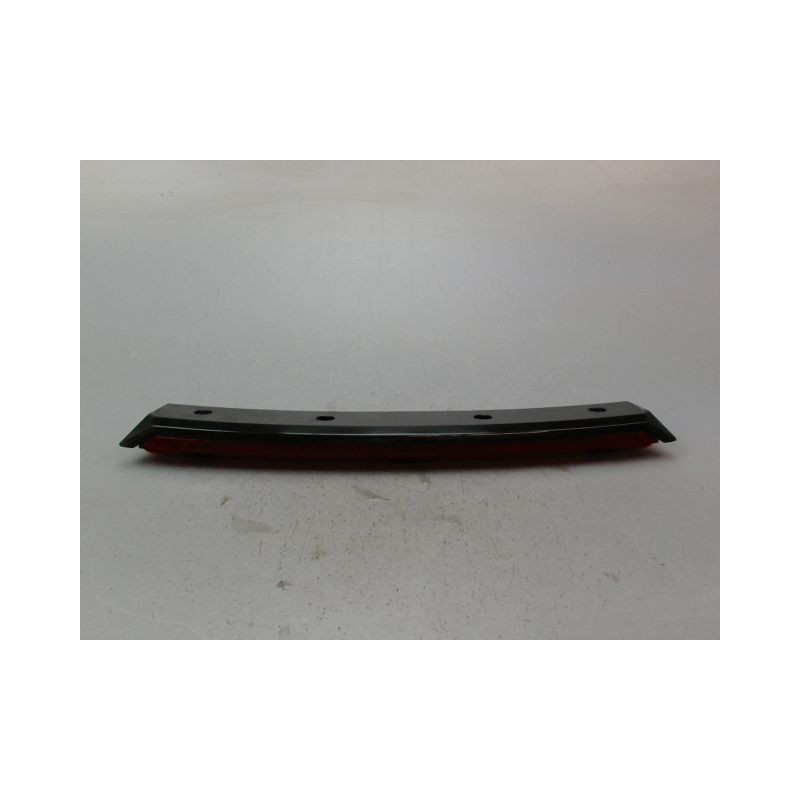 FEUX STOP SUPPLEMENTAIRE HYUNDAI TUCSON -04
