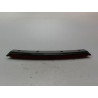 FEUX STOP SUPPLEMENTAIRE HYUNDAI TUCSON -04