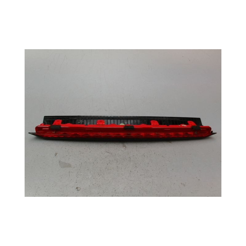 FEUX STOP SUPPLEMENTAIRE HYUNDAI TUCSON -04