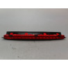 FEUX STOP SUPPLEMENTAIRE HYUNDAI TUCSON -04