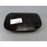 VOLET DE TRAPPE CARBURANT HYUNDAI TUCSON -04