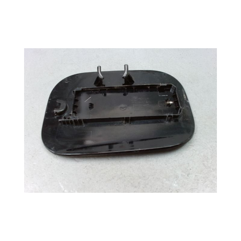 VOLET DE TRAPPE CARBURANT HYUNDAI TUCSON -04