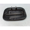 VOLET DE TRAPPE CARBURANT HYUNDAI TUCSON -04