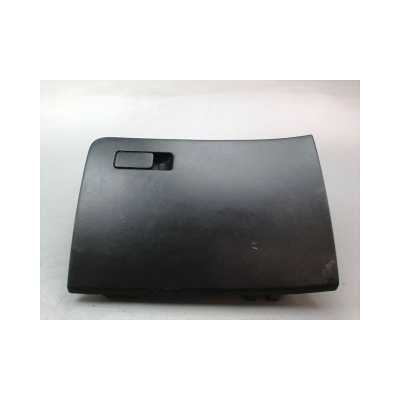 BOITE A GANTS HYUNDAI TUCSON -04