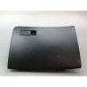 BOITE A GANTS HYUNDAI TUCSON -04