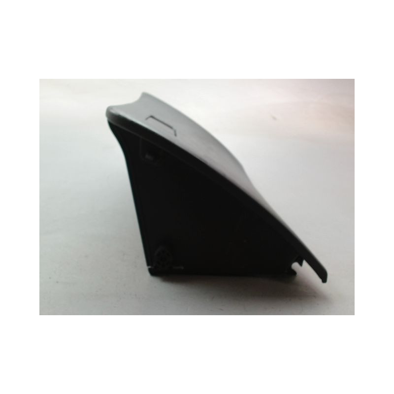 BOITE A GANTS HYUNDAI TUCSON -04