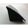 BOITE A GANTS HYUNDAI TUCSON -04