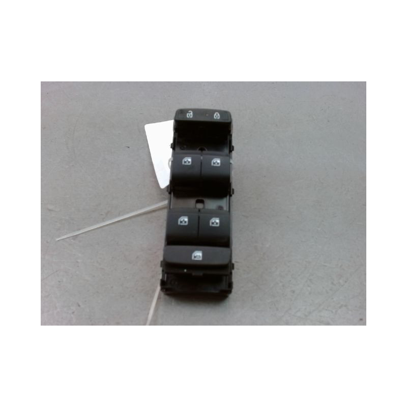 COMMANDE LEVE-GLACE PORTE AVG HYUNDAI TUCSON -04