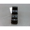 COMMANDE LEVE-GLACE PORTE AVG HYUNDAI TUCSON -04