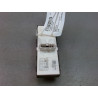 COMMANDE LEVE-GLACE PORTE AVG HYUNDAI TUCSON -04