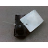 COMMANDE LEVE-GLACE PORTE AVD HYUNDAI TUCSON -04