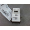 COMMANDE LEVE-GLACE PORTE AVD HYUNDAI TUCSON -04