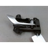 POIGNEE INTERIEURE PORTE AVANT DROIT HYUNDAI TUCSON -04