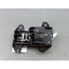 POIGNEE INTERIEURE PORTE AVANT DROIT HYUNDAI TUCSON -04