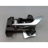 POIGNEE INTERIEURE PORTE AVANT GAUCHE HYUNDAI TUCSON -04