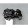 POIGNEE INTERIEURE PORTE AVANT GAUCHE HYUNDAI TUCSON -04