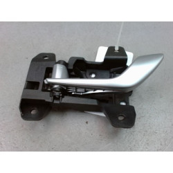 POIGNEE INT PORTE ARG