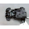POIGNEE INTERIEURE PORTE ARRIERE GAUCHE HYUNDAI TUCSON -04