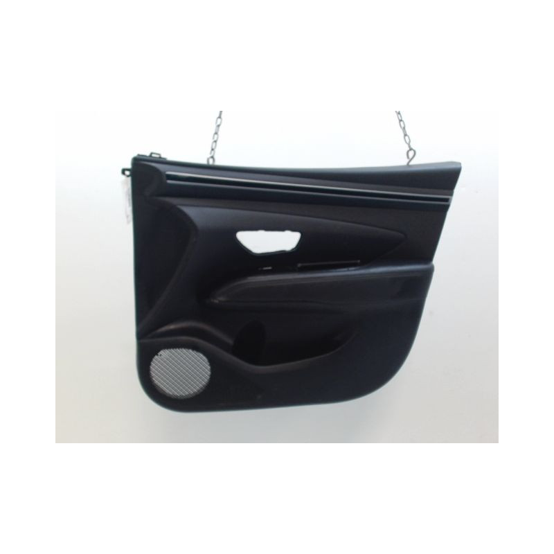 GARNITURE PORTE AVANT DROIT HYUNDAI TUCSON -04
