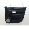 GARNITURE PORTE AVANT DROIT HYUNDAI TUCSON -04