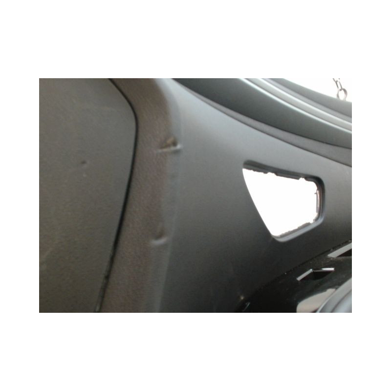 GARNITURE PORTE AVANT DROIT HYUNDAI TUCSON -04