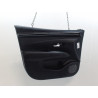 GARNITURE PORTE AVANT GAUCHE HYUNDAI TUCSON -04