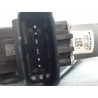 MECANISME+MOTEUR LEVE-GLACE AVANT DROIT HYUNDAI TUCSON -04