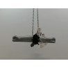 MECANISME+MOTEUR LEVE-GLACE AVANT GAUCHE HYUNDAI TUCSON -04