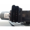 MECANISME+MOTEUR LEVE-GLACE AVANT GAUCHE HYUNDAI TUCSON -04