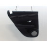 GARNITURE PORTE ARRIERE GAUCHE HYUNDAI TUCSON -04