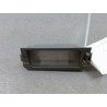 ECLAIREUR PLAQUE DE POLICE GAUCHE HYUNDAI TUCSON -04