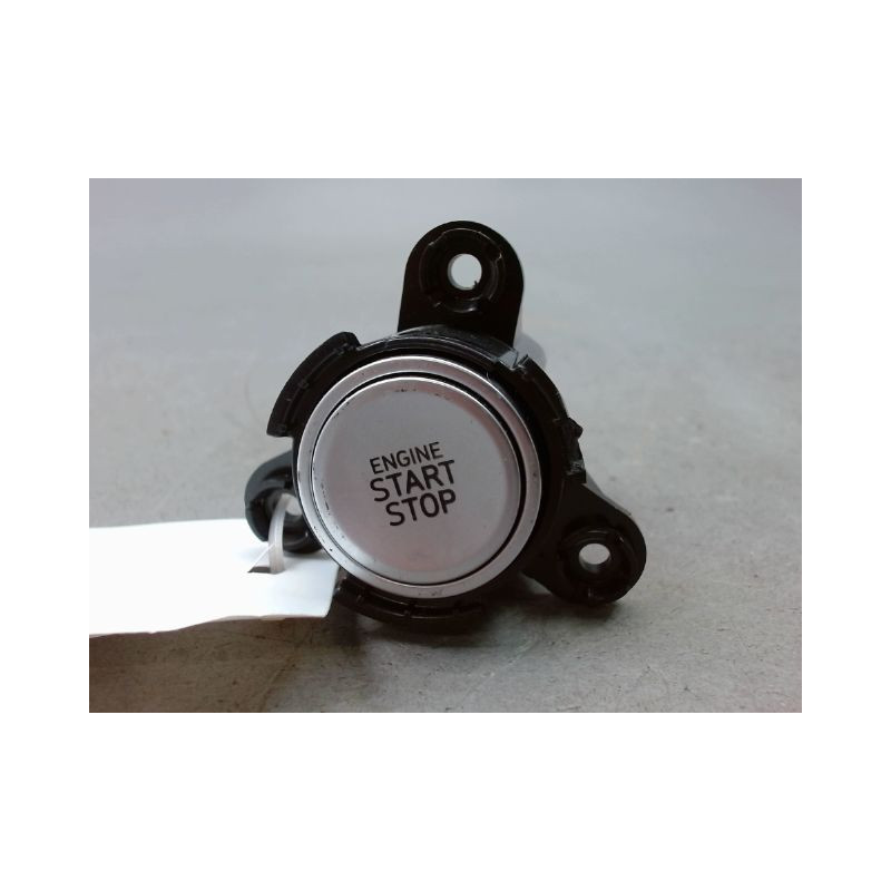 BOUTON DE DEMARRAGE HYUNDAI TUCSON -04
