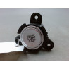 BOUTON DE DEMARRAGE HYUNDAI TUCSON -04