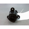 BOUTON DE DEMARRAGE HYUNDAI TUCSON -04