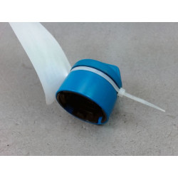 BOUCHON RESERVOIR ADBLUE