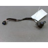 CAMERA ARRIERE HYUNDAI TUCSON -04