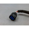 CAMERA ARRIERE HYUNDAI TUCSON -04