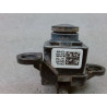 CAMERA ARRIERE HYUNDAI TUCSON -04