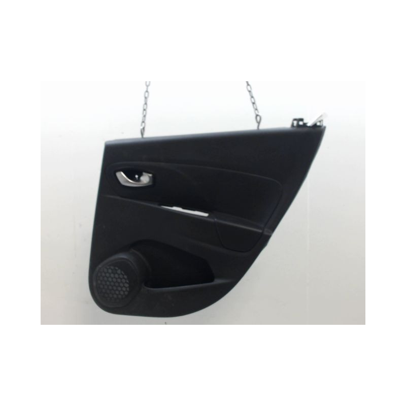 GARNITURE PORTE ARRIERE DROIT RENAULT CLIO BREAK IV Phase 1 2012-...