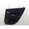 GARNITURE PORTE ARRIERE DROIT RENAULT CLIO BREAK IV Phase 1 2012-...