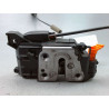 SYSTEME CONDAMNATION AVANT GAUCHE NISSAN NV400