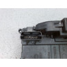 SYSTEME CONDAMNATION AVANT GAUCHE NISSAN NV400