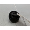 BOUCHON RESERVOIR A CARBURANT NISSAN NV400