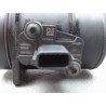 DEBITMETRE AIR NISSAN NV400
