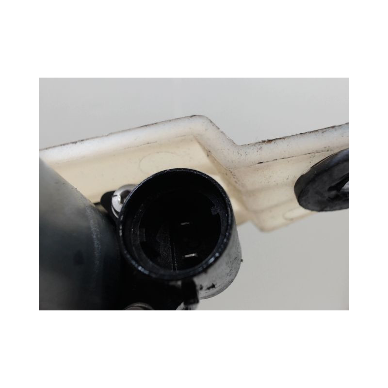 MECANISME+MOTEUR LEVE-GLACE AVANT GAUCHE NISSAN NV400