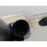 MECANISME+MOTEUR LEVE-GLACE AVANT GAUCHE NISSAN NV400